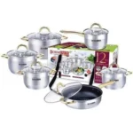 12pc Bominox Cookware 1 1-18.webp
