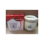 Italian Home Rice Cooker
