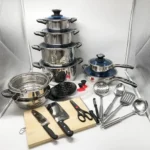 Marwa 30 PCS Cookware Set 1 1-6.webp