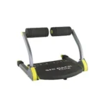 Smart Wonder Core