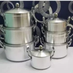 14-Piece Aluminum Cooking Pots Set 1 1-75.webp