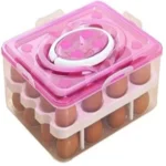 32-EGG-SET-12.webp