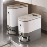 Rice-Container-with-Lid.webp