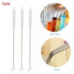 10pcs/set Reusable Metallic Straw Cleaners 1 10pcsset-Reusable-Metallic-Straw-Cleaners.webp