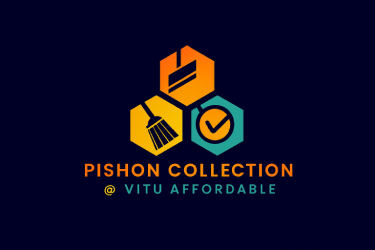 Footer Logo