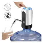 waterelectricpump1-1.webp