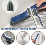 Crevice-brush-with-scraper-1.webp