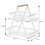 Metallic-Fruit-Rack.webp