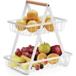 Metallic-Fruit-Rack.webp