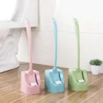 2-sided-Toilet-Brush-3.webp