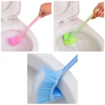 2-sided-Toilet-Brush-3.webp