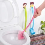 2-sided-Toilet-Brush-3.webp