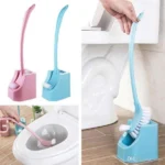 Toilet Brush 1 2-sided-Toilet-Brush-3.webp