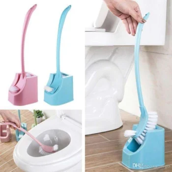 Toilet Brush