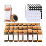 29pcs-Glass-Jar-Set.webp