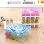 32-EGG-SET-12.webp