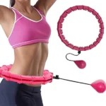 2-in-1-Abdomen-Fitness-Hula-Hoop.webp