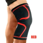 Knee Sleeve Support
