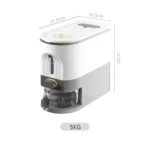 Rice-Container-with-Lid.webp