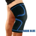 Knee Sleeve Support