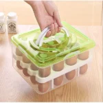 32-EGG-SET-12.webp