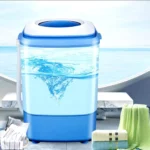 Mini-Washing-Machine-1.webp