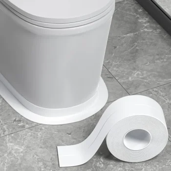 PVC Sealing Strip Tape