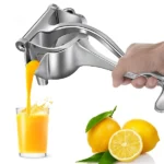 Metallic Manual Juicer 1 71ofoZsZEL.webp