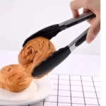 9-Inch-Silicone-Tong-2.webp