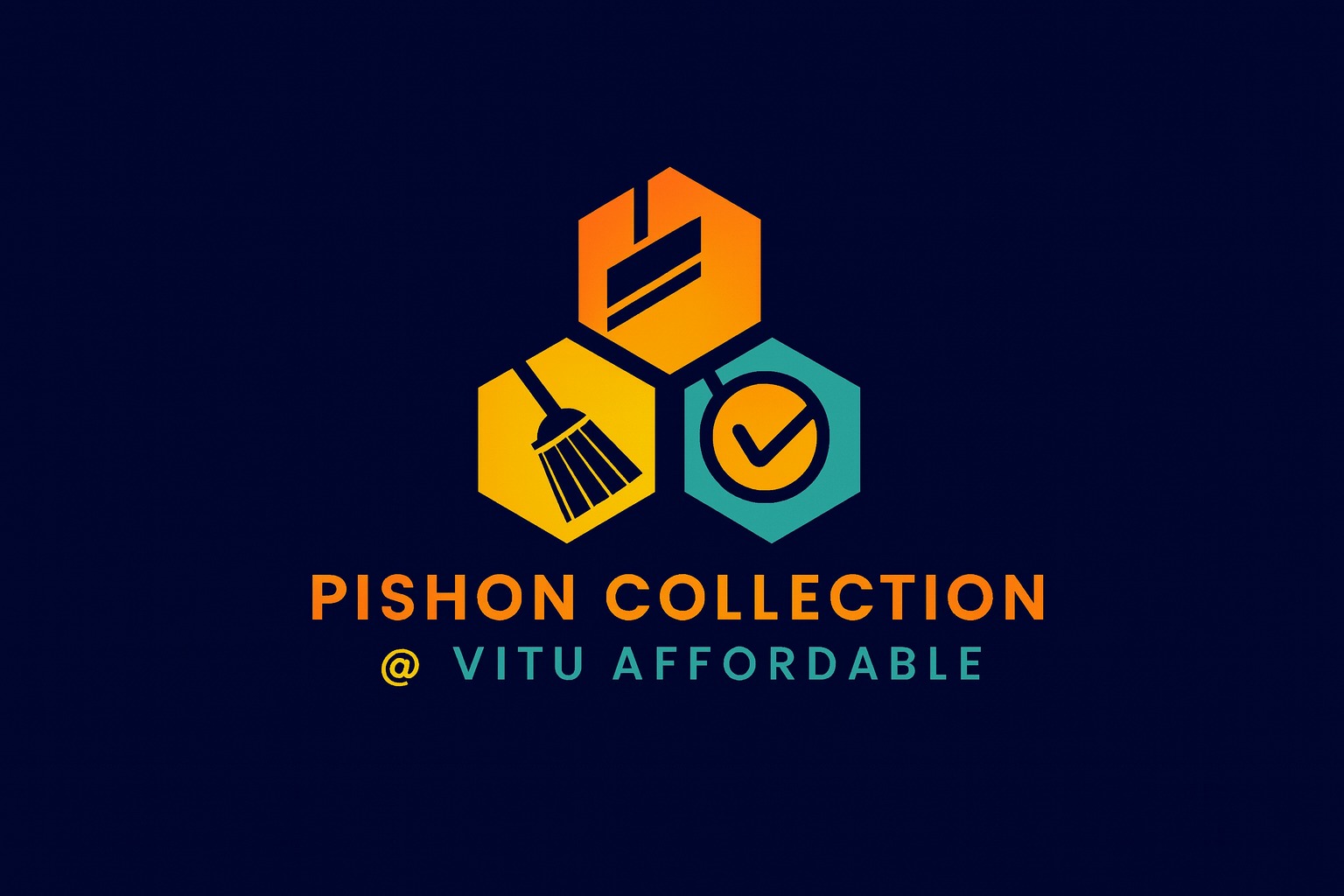 Pishon Collection