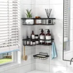 No-Drill-Bathroom-Storage.webp