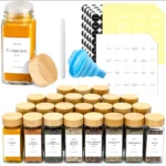 29pcs-Glass-Jar-Set.webp