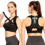 Unisex-posture-corrector.webp