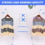 Foldable-clothes-drying-rack.webp