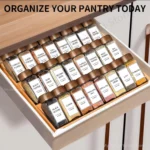 29pcs-Glass-Jar-Set.webp