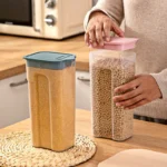 Pantry-storage-solution.webp