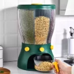 Automatic-cereal-dispenser.webp
