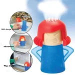 Steam-Cleaner-for-Microwave.webp