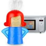 Steam-Cleaner-for-Microwave.webp