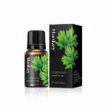 Aromatherapy-Essential-Oil.webp