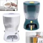Automatic-cereal-dispenser.webp