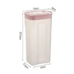 Pantry-storage-solution.webp