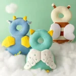 PP-cotton-baby-protector.webp