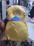PP-cotton-baby-protector.webp