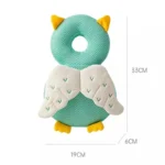 PP-cotton-baby-protector.webp