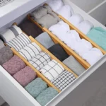 Bamboo-Drawer-Dividers.webp