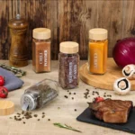 29pcs-Glass-Jar-Set.webp