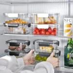 Acrylic-Food-Storage-Containers.webp