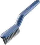 Crevice-brush-with-scraper-1.webp