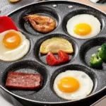 Cake Mold